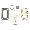 Omix 17703.01 | Weber Repair Kit 72-90 Jeep CJ & Wrangler; 1972-1990 Alternate Image 1