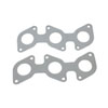 JBA 063-2035 | 03-09 Toyota 4Runner/07-09 Toyota FJ/05-08 Toyota Tacoma 4.0L V6 w/o Air Header Gasket; 2003-2009 Alternate Image 2