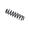 Bilstein 36-166640 | B3 OE Replacement Coil Spring Mercedes Benz ML350 Front; 2006-2011 Alternate Image 3