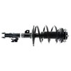 KYB sr4425 | Shocks & Struts Strut Plus Front Right Toyota Sienna (AWD) 2011-14; 2011-2014 Alternate Image 1