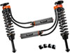 FOX 883-06-140 | Fox Ford Raptor 3.0 Factory Series 7.9in Internal Bypass Remote Res. Front Coilover Set DSC Adjustable; 2017-2018 Alternate Image 6