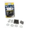 BBK 1571 | BBK Exhaust Collector Stud And Bolt Kit For BBK Exhaust Collectors Alternate Image 1