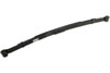 Belltech 5953 | LEAF SPRING 04+ COLORADO 3inch; 2004-2012 Alternate Image 1