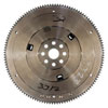 Exedy FWSBL01 | OEM Flywheel SUBARU IMPREZA H4 2.2; 2.5; 1995-1999 Alternate Image 2