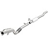 Magnaflow 51965 | MagnaFlow Direct Fit Converter 04-06 Audi A8 Quattro 4.2L; 2004-2006 Alternate Image 1