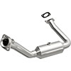 Magnaflow 5561675 | California Direct Fit Converter 07-08 Ford Ranger 3.0L; 2007-2008 Alternate Image 2