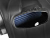 aFe 54-76101 | Momentum GT PRO 5R Stage-2 Intake System, Nissan Titan 04-13 V8-5.6L; 2004-2013 Alternate Image 3