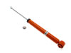 KONI 8250 1023 | Koni Audi A6 STR.T Street (Orange) Shock; Rear; 2005-2010 Alternate Image 1