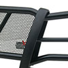 Westin 57-1915 | 2003-2007 Chevrolet Silverado Classic 1500HD/2500LD HDX Grille Guard - Black; 2003-2007 Alternate Image 4