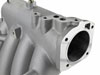 Skunk2 Racing 307-05-0290 | Skunk2 Pro Series 88-01 Honda/Acura B16A/B/B17A/B18C Intake Manifold (CARB Exempt); 1988-2001 Alternate Image 6