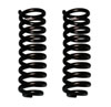 Skyjacker 132x | Coil Spring Set 1986-1997 Ford Ranger; 1986-1997 Alternate Image 1