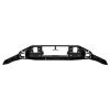 ARB 3280010 | 2021 Ford Bronco Front Bumper Wide Body - Non-Winch; 2021-2021 Alternate Image 1