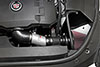 K&N Engineering 694528ts | K&N 08-11 Typhoon, Cadillac CTS 3.6L, 3.6L 69 Series Typhoon Perf Intake Kit; 2008-2011 Alternate Image 5