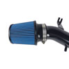 Injen is2094blk | 00-05 Lexus IS300 L6 3.0L Black IS Short Ram Cold Air Intake; 2000-2005 Alternate Image 4