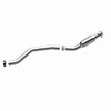 Magnaflow 21485 | Conv DF 13-14 Mercedes-Benz GL450 V8 4.6 OEM Underbody; 2013-2014 Alternate Image 7