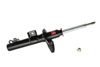 KYB 334293 | Shocks & Struts Excel-G Front Left FORD Taurus 2000-07 MERCURY Sable 2000-05; 2000-2007 Alternate Image 1