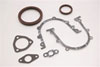 Cometic Gasket pro2010b | Cometic Street Pro Nissan SR20DET S13/S14/GTiR Bottom End Kit; 1985-1993 Alternate Image 6