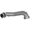 AEM Induction 263010c | AEM 07-10 BMW 335I L6-3.0L F/I Turbo Intercooler Charge Pipe Kit; 2007-2010 Alternate Image 2