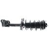 KYB sr4231 | Shocks & Struts Strut Plus Front Right Honda Pilot 2009-2015; 2009-2015 Alternate Image 4