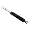 Bilstein 33-066868 | B8 Shock Absorber Jeep Cherokee Rear; 1984-2001 Alternate Image 3