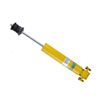 Bilstein 24-015363 | B8 Performance Plus Shock Absorber Mercedes Benz 350SDL Rear; 1990-1991 Alternate Image 4