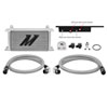 Mishimoto mmoc-350z-03 | 03-09 Nissan 350Z / 03-07 Infiniti G35 (Coupe Only) Oil Cooler Kit; 2003-2009 Alternate Image 10