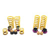 KW 25327018 | KW Suspension KW Height Adjustable Spring Kit Dodge Charger; 2011-2020 Alternate Image 2