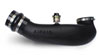 Airaid 200-983 | 03-07 Hummer H2 / SUT 6.0L Modular Intake Tube; 2003-2007 Alternate Image 3