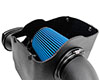 Vivid Racing vr4run110 | VR Performance 2010-2014 Toyota 4Runner 2010-2014 FJ Cruiser 4.0L Cold Air Intake Kit; 2010-2014 Alternate Image 7