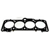 Cometic Gasket c4246080 | Cometic VW / Audi 1800/2000cc 85mm .080 inch MLS Head Gasket; 2000-2000 Alternate Image 2