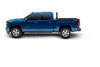 Undercover fx11013 | UnderCover 99-07 Chevy Silverado 1500 6.5ft Flex Bed Cover; 1999-2007 Alternate Image 10