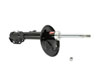 KYB 335041 | Shocks & Struts Excel-G Front Left TOYOTA RAV4 2001-05; 2001-2005 Alternate Image 4