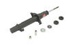 KYB 340048 | Shocks & Struts Excel-G Front Left Acura TSX 2009-11; 2009-2011 Alternate Image 3