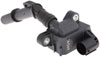 NGK 49110 | SLK350 2016-2012 COP Ignition Coil; 2012-2016 Alternate Image 1