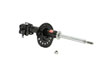 KYB 339197 | Shocks & Struts Excel-G Front Left NISSAN Rogue 2008-11; 2008-2011 Alternate Image 4