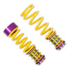 KW 25385006 | KW Suspension KW Height Adjustable Spring Kit Nissan GT-R; 2009-2019 Alternate Image 4