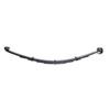 Omix 18202.11 | Rear Leaf Spring 6 Leaf 76-86 CJ Models; 1976-1986 Alternate Image 1