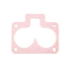 Omix 17445.13 | Throttle Body Gasket 5.2L 93-98 Grand Cherokee; 1993-1998 Alternate Image 1