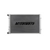 Mishimoto MMRAD-GLF-99 | Volkswagen Golf Manual Transmission Aluminum Radiator; 1999-2002 Alternate Image 6