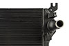 CSF 7100 | 10-12 Dodge Ram 6.7L Turbo Diesel Charge-Air-Cooler; 2010-2012 Alternate Image 8