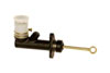 Exedy MC344 | OEM Clutch Master Cylinder JEEP CJ5 L4 2.5; GM Engine; 1980-1983 Alternate Image 2