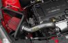 AEM Induction 21744c | AEM 2011-2014 Chevrolet Cruze 1.4L - Cold Air Intake System - Gunmetal Gray; 2011-2014 Alternate Image 9