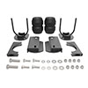 Timbren dr3500b | 1994 Dodge Ram 3500 RWD Rear Suspension Enhancement System; 1994-1994 Alternate Image 2