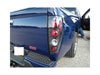 SPYDER 5001412 | Spyder Chevrolet Colorado Altezza Tail Lights - Black - (ALT-YD-CCO04-BK); 2004-2012 Alternate Image 4