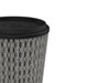 aFe 81-10076 | Aries Powersports Pro Dry S Air Filter 17-20 Can-Am SxS Maverick X3 1000cc; 2017-2020 Alternate Image 3