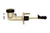 Exedy MC390 | OEM Clutch Master Cylinder JEEP CHEROKEE L4 2.5; 1991-1996 Alternate Image 2