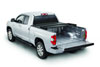 Tonno Pro 42-402 | 05-19 Nissan Frontier 5ft Styleside Tonno Fold Tri-Fold Tonneau Cover; 2005-2019 Alternate Image 4