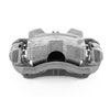 PowerStop l5308 | Power Stop 11-15 Chevrolet Cruze Front Left Autospecialty Caliper w/Bracket; 2011-2015 Alternate Image 1