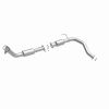 Magnaflow 5582559 | 08-17 Toyota Sequoia 5.7L CARB Compliant Direct-Fit Catalytic Converter; 2008-2017 Alternate Image 4