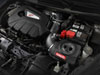 aFe 56-70022d | POWER Momentum GT Pro Dry S Intake System 14-15 Ford Fiesta ST L4-1.6L (t); 2014-2015 Alternate Image 8